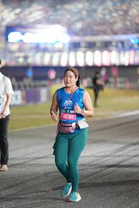 BIB: 45783
                            <button type="button" onclick="openModal(19602126)" class="btn btn-primary btn-sm float-right btn-popup" data-toggle="modal" data-target=".modal-high-quality">
                        <i class="fas fa-shopping-cart"></i> Add to Cart
                    </button>
                                            <button type="button" onclick="isThisMe(19602126, true)" class="btn btn-success btn-sm float-right btn-popup btn-isme hidden" data-toggle="tooltip" data-placement="bottom" title="นี่คือรูปของคุณใช่ไหม คลิกที่นี่เพื่อเอาเข้าอัลบั้ม">
                        <i class="fas fa-plus"></i> Add to album
                    </button>
                    <button type="button" onclick="isThisMe(19602126, false)" class="btn btn-warning btn-sm float-right btn-popup btn-isnotme hidden">
                        <i class="fas fa-ban"></i> Remove from album
                    </button>